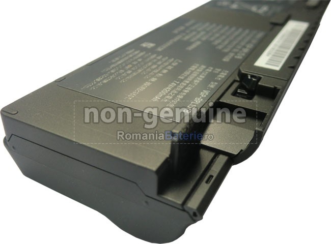 Baterie pentru Sony VAIO VGN-P31ZK/Q