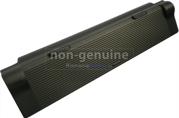 Baterie pentru Sony VAIO VGN-P31ZK/Q