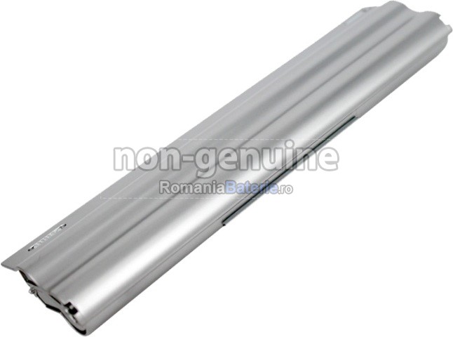 Baterie pentru Sony VAIO VGN-TT91JS