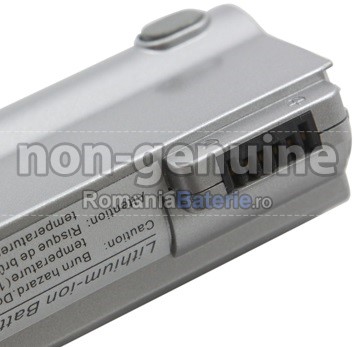 Baterie pentru Sony VAIO VGN-T250P/L