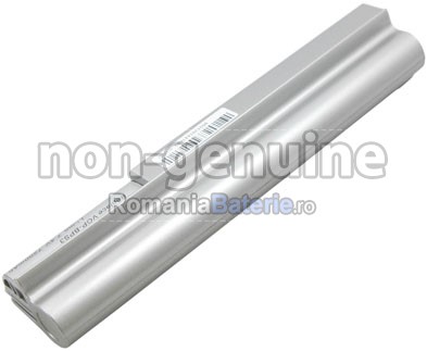 Baterie pentru Sony VAIO VGN-T250P/L