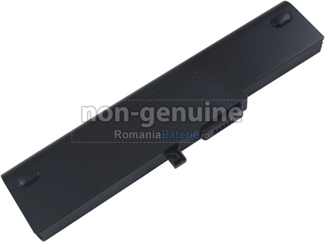 Baterie pentru Sony VAIO VGN-TX25C/W