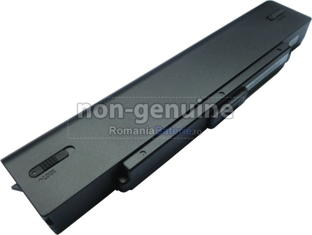 Baterie pentru Sony VAIO VGN-CR520D