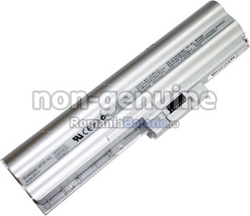 Baterie pentru Sony $model2