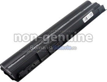 Baterie pentru Sony $model2