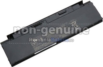 Baterie pentru Sony $model2