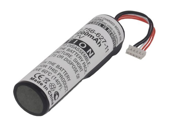 Baterie Sony 1-756-627-11