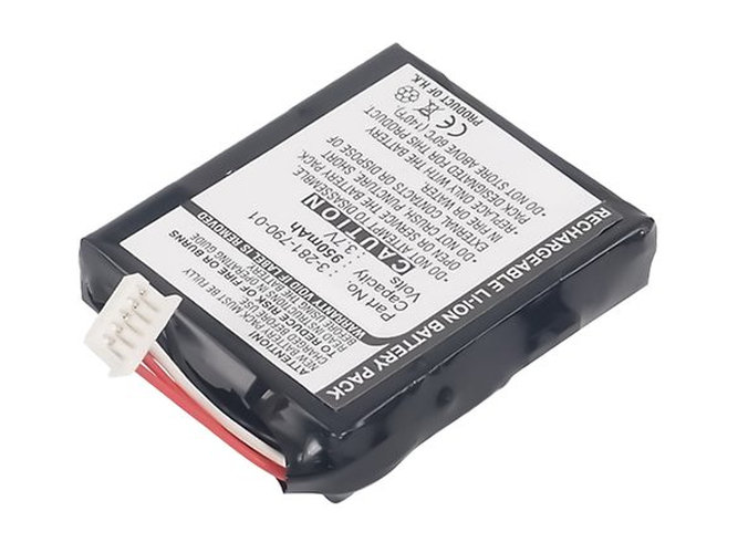 Baterie Sony 3-281-790-01