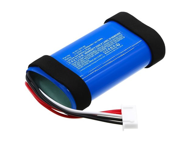 Baterie pentru Sony 9-301-005-96