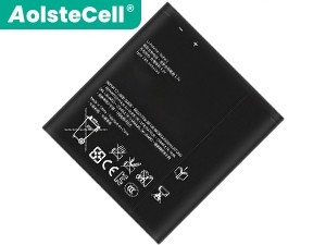 Baterie Sony LT26i