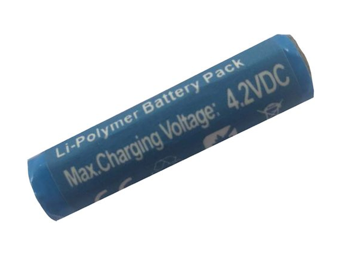 Baterie Sony GP0836L17