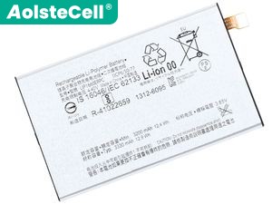 Baterie Sony Xperia 801SO