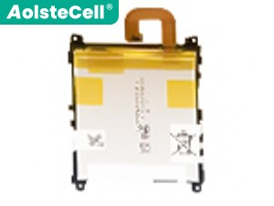 Baterie Sony Xperia Z16906