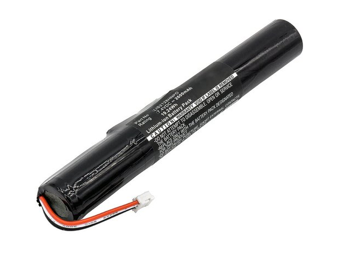 Baterie pentru Sony CP-SRX5