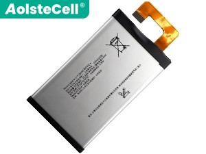 Baterie Sony L1P1641ERPC