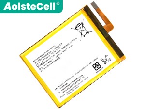 Baterie Sony Xperia XA F3115