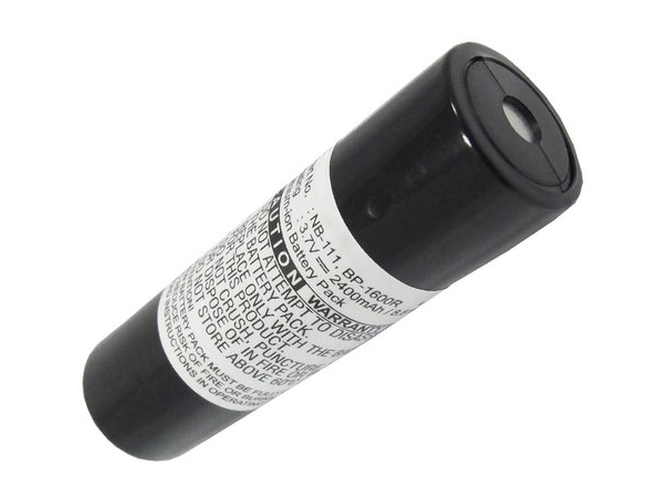 Baterie Sony NB-111