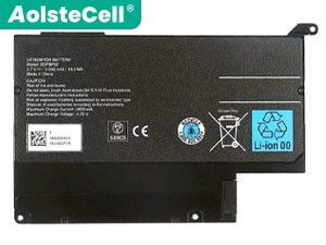 Baterie Sony SGPT112GP