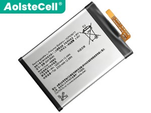 Baterie Sony H4133