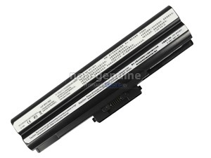 Baterie pentru Sony VAIO VGN-CS290JEW