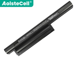 Baterie Sony VAIO PCG-71312M