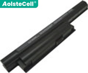 Baterie pentru Sony VAIO PCG-71212T