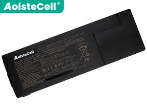 Baterie pentru Sony VAIO VPCSB38GG/B