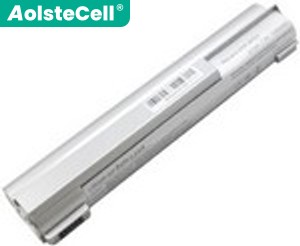 Baterie Sony VAIO VGN-T2XP/S