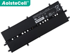 Baterie Sony SVD1121Q2R