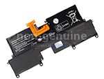 Baterie pentru Sony Vaio SVP11216PXS