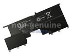 Baterie pentru Sony Vaio SVP13226PXS