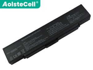 Baterie pentru Sony VAIO VGN-AR705E/B