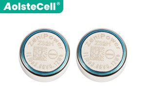 Baterie Sony LinkBuds WFL900H