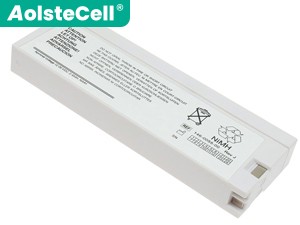 Baterie pentru Spacelabs Ultraview  2400