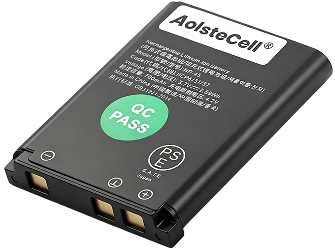 Baterie SteelSeries 82-2-7136898