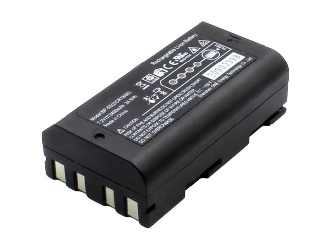 Baterie Stonex P9-II