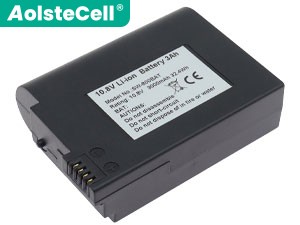 Baterie pentru Suoer T3