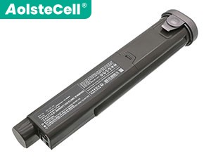 Baterie SUPOR DC-Y01-25