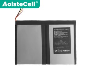 Baterie Teclast TLA007
