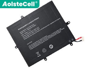 Baterie Teclast 30137162P