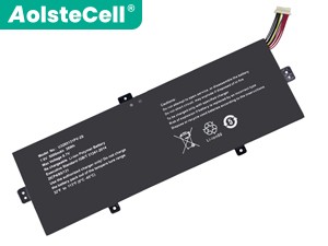 Baterie Teclast U3285131PV-2S