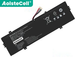 Baterie Teclast U4770130PV-2S1P(2ICP5/70/130)