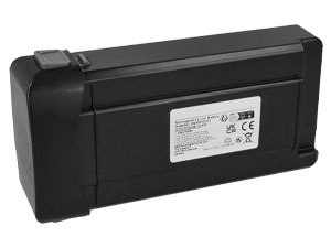 Baterie pentru Tefal ZR009700