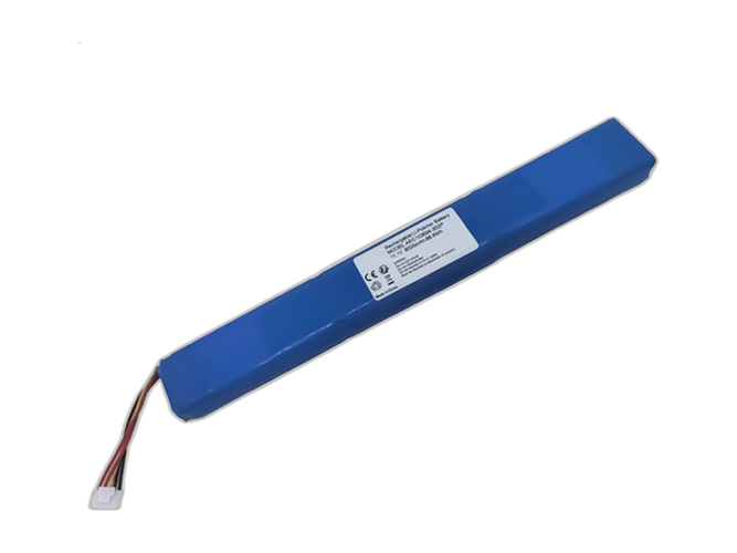Baterie Teufel AEC103694-3S2P