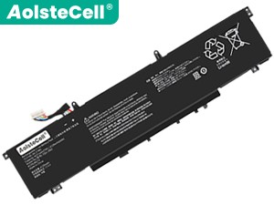 Baterie Thunderobot SQU-2002