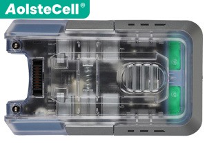 Baterie Tineco A11-06