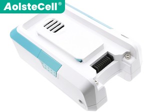 Baterie Tineco A11 Master