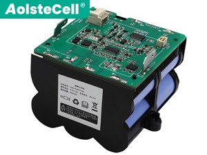 Baterie pentru Tineco CL2019-6S1P-028
