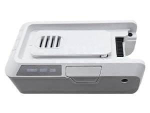 Baterie Tineco S10