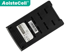 Baterie pentru Tineco ZB1873-6S1P-0